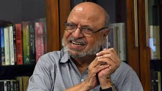 Shyam Benegal Passes Away: ફિલ્મ નિર્દેશક શ્યામ બેનેગલનું 90 વર્ષની વયે નિધન