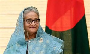 Bangladesh: શેખ હસીના પ્રત્યાર્પણથી કેવી રીતે બચી શકે? બાંગ્લાદેશના પૂર્વ રાજદૂતે બતાવ્યો વિકલ્