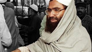 Masood Azhar: ભારતના દુશ્મન મસૂદ અઝહરને હાર્ટએટેક, જાણો જૈશનો નેતા ક્યાં છુપાયો હતો, હવે તે ક્ય