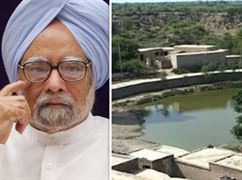 Manmohan Singh Death News: પૂર્વ PM મનમોહન સિંહના નિધન પર પાકિસ્તાનનું આ ગામ શોકમાં ડૂબ્યું, જા