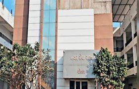 ભાજપમાં ભડકો? ધોળકા નગરપાલિકાના 11 કાઉન્સિલરોએ રાજીનામાં આપી દીધા, તો બીજી તરફ અમદાવાદના સાંસદે