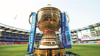 IPL 2025 આ તારીખથી શરૂ થઈ શકે છે, જાણી લો તારીખ, વેન્યૂ અને ટાઈમિંગ સહિત બધી ડિટેલ્સ આવી સામે