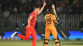 ..તો ભારતના મિસાઇલ હુમલાની ઝપેટમાં આવી જતા PSL રમવા ગયેલા ઓસ્ટ્રેલિયન ક્રિકેટર્સ! બાલ-બાલ બચ્યો