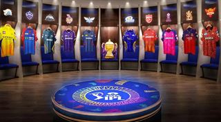 IPL 2025ની બચેલી મેચો માટે થયો મોટો બદલાવ, હવે 2 કલાકનો વધુ સમય જોડવામાં આવ્યો; જાણો શું છે મામ