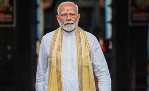 નાલ એરબેઝ પર એરફોર્સના અધિકારીઓ અને જવાનોને મળશે PM મોદી, જાણો કેમ ખાસ છે આ મુલાકાત