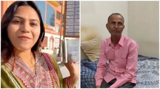 ‘3 ફોન, લેપટોપ, FDના કાગળ..’, જ્યોતિ મલ્હોત્રાના પિતાએ જણાવ્યું- ઘરથી શું-શું લઈ ગઈ સુરક્ષા એજન