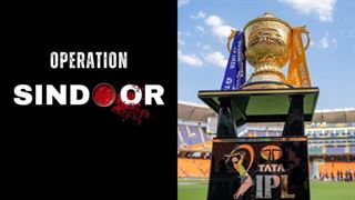 IPL 2025ની ક્લોઝિંગ સેરેમની સેનાને સમર્પિત, ભારતીય સેના માટે BCCI કરવા જઇ રહી છે સ્પેશિયલ ઇવેન્