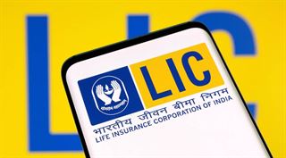 દેશની સૌથી મોટી કંપની LICના ચોથા ક્વાર્ટરના પરિણામ આવી ગયા, 19,000 કરોડનો નફો, ડિવિડન્ટની જાહેર