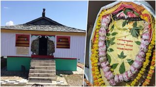 કેમ બંધ થયું બિજલી મહાદેવનું મંદિર? દર 12 વર્ષે પડે છે વીજળી; ખંડિત થાય છે શિવલિંગ, જાણો રહસ્ય
