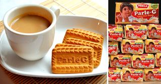 ભારતમાં 5 રૂપિયામાં મળતી Parle-G બિસ્કિટ આ જગ્યાએ 2400 રૂપિયામાં મળે છે; જુઓ વીડિયો