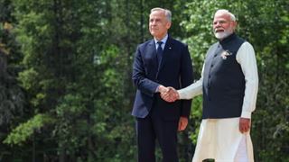 PM મોદીના કેનેડા પ્રવાસ પર મોટી સફળતા! આ મોટું કામ કરશે બંને દેશ, ખાલિસ્તાન સમર્થકોને મોઢે તમાચ