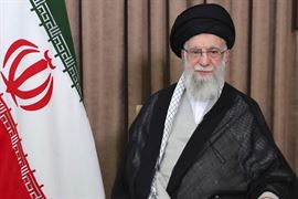 Israel-Iran Conflict: યુદ્ધ તો ઇઝરાયલ સાથે છે તો પછી અફઘાની શખ્સને ફાંસી કેમ આપી રહ્યું છે ઈરાન