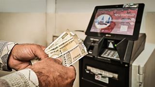 New Banking Rule: ‘ATMથી લઇને ડેબિટ કાર્ડ સુધી..’, 1 જુલાઈથી બદલાઈ રહ્યા છે અનેક બેંકિંગ નિયમ, 