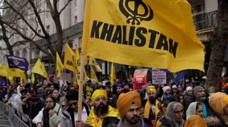 Canadian Intel Report: પહેલી વખત કેનેડાની ગુપ્તચર એજન્સીએ ખાલીસ્તાનીઓને લઈને સ્વીકારી આ વાત