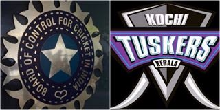 Bombay High Court: BCCIને લાગ્યો ઝટકો, IPLની જૂની ટીમ કોચી ટસ્કર્સને આપવા પડશે 539 કરોડ રૂપિયા;