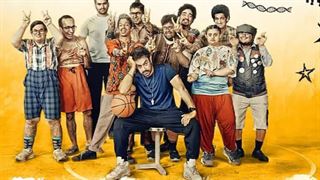 Sitaare Zameen Par: ‘સિતારે જમીન પર’ ફિલ્મમાં 10 એક્ટર છે ન્યૂરોડાઇવર્જન્ટ સ્પેક્ટ્રમના શિકાર,