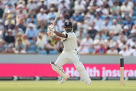 IND Vs England Test Series: ‘ગોયેન્કા સાહેબ જોઈ તો રહ્યા છો ને આ 27 કરોડના શૉટ..’, રિષભ પંતની ફ