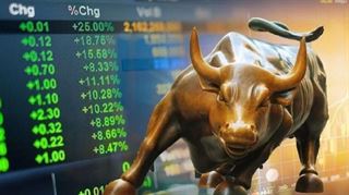 Share Market News: 1 રૂપિયાથી ઓછાનો આ પેની સ્ટોક બનશે મલ્ટીબેગર! FIIએ ખરીદ્યા 90 લાખ શેર