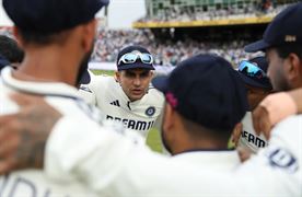 IND Vs ENG First Test: ‘આ 3 કારણે ભારતની જીત લગભગ નક્કી મનાઈ રહી છે, ઇંગ્લેન્ડને જીત માટે 350 ર