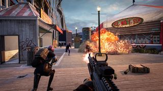 PUBG વાલા પ્રેમ: એક પુત્રની માતાને PUBG રમતા-રમતા થઈ ગયો પ્રેમ, પછી પતિને 55 ટુકડા કરીનેને ડ્રમ