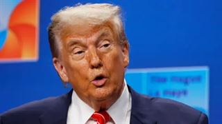 India US Trade Deal: ભારત-અમેરિકામાં વાત બની ગઈ છે કે પછી આમ જ મોટી-મોટી ફેંકી રહ્યા છે ટ્રમ્પ?