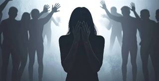 Kolkata Gang Rape Case: ઘોર કળિયુગ! કોલેજ કેમ્પસમાં જ વિદ્યાર્થિની સાથે ગેંગરેપ, 3ની ધરપકડ