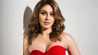 Shefali Jariwala Passed Away: ‘કાંટા લાગા’ ફેમ શેફાલી જરીવાલાનું નિધન, જાણો કઇ રીતે થયું અવસાન