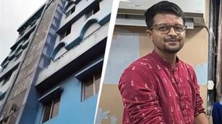 Kolkata College Gangrape Case: ‘બળજબરીપૂર્વક સંબંધ બનાવવા, શરીર પર..’ કોલકાતા ગેંગરેપ પીડિતાના 