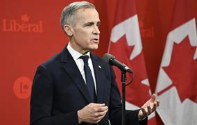 Canada-China Relations: કેનેડાએ ચીનને આપ્યો 440 વૉલ્ટનો ઝટકો, આ મોટી કંપની પર લગાવી દીધો પ્રતિબ