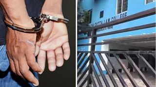 Kolkata College Gangrape Case: કોલકાતા લૉ કોલેજ ગેંગરેપ કેસમાં ચોથી ધરપકડ, કોણ છે પિનાકી બેનર્જ