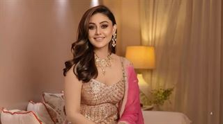 Shefali Jariwala Passed Away: શેફાલી જરીવાલા અગાઉના 'Bigg Boss'ના એ 6 એક્સ કન્ટેસ્ટેન્ટ, જેમના 