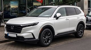 Honda Upcoming Cars: એક બાદ એક 5 કારો લોન્ચ કરવા જઇ રહી છે હોન્ડા, EV સાથે હાઇબ્રીડ પર પણ હશે ફ