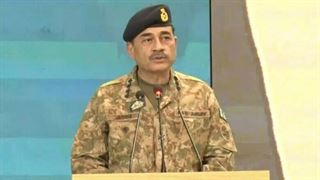 Pakistan: આસીમ મુનીર ભારતમાં પાછું કંઈક કરાવવાનો છે કે શું? પાછું કશ્મીર પર ઝેર ઓક્યૂ; ભારતને આ