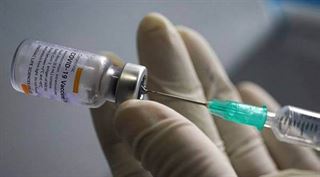 ICMR and AIIMS  Report on COVID19 Vaccines: શું કોરોના વેક્સીનના કારણે થઈ રહ્યા છે યુવાઓમાં અચા