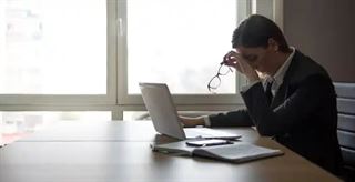 Job Layoffs: 9000 કર્મચારીઓને નોકરીમાંથી કાઢી મુકશે આ દિગ્ગજ કંપની, 6000 લોકોની પહેલા જ જઇ ચૂકી