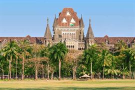 Bombay High Court on Sexual Harassment: શું કોઈ સગીરને ‘I Love You’ કહેવું જાતિય સતામણી છે? કોર