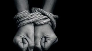 3 Indians Kidnapped by  Al Qaeda-Linked Terror Group: આ દેશમાં અલ-કાયદા સાથે જોડાયેલા આતંકીઓએ 3