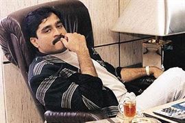 Operation Sindoor: ઓપરેશન સિંદૂર દરમિયાન કેમ ન માર્યો ગયો દાઉદ ઇબ્રાહિમ? ઠેકાણાની હતી સચોટ માહિ