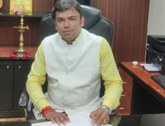 CBI Raids PCI President Montu Patels Bungalow: ફાર્મસી કાઉન્સિલ ઓફ ઈન્ડિયાના અધ્યક્ષના બંગલે CB