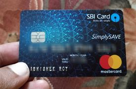 New Rules for SBI Credit Card Holders: શું તમે પણ યુઝ કરો છો SBIનો ક્રેડિટ કાર્ડ? 10 દિવસ બાદ બ