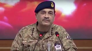 Pakistan: પાકિસ્તાનમાં કંઈક નવા-જૂની થવાના એંધાણ! આતંકિસ્તાનમાં આસીમ મુનીર તખ્તાપલટ  કરીને...