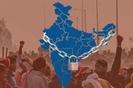 Bharat Bandh: આજે ભારત બંધ, રેલવે-બસ, બેન્ક અને પોસ્ટલ સેવાઓ પર શું અસર પડશે? 10 પોઇન્ટમાં સમજો