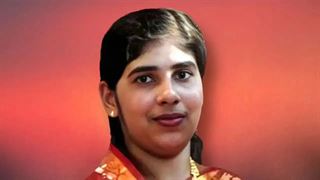 Nimisha Priya: ફાંસી મુલતવી રખાઇ, પરંતુ સૌથી મોટો સવાલ- ‘યમનની જેલમાં બંધ નિમિષા પ્રિયાનું હવે 
