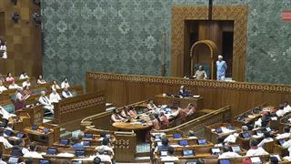 Monsoon Session Of Parliament 2025: જાણો સંસદના ચોમાસુ સત્રમાં આ બિલો રજૂ કરી શકે છે મોદી સરકાર