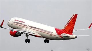 Air India: એર ઇન્ડિયાનું મોટું પગલું, 1 ઑગસ્ટથી અમદાવાદ-ગેટવિક ફ્લાઇટ નહીં ઉડે, ફરી ક્યારે શરૂ 