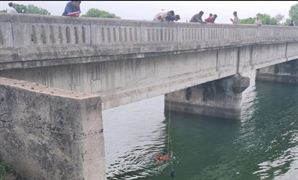 Narmada Canal Bridges: આ શહેરો તરફ જઇ રહ્યા હોવ તો ન્યૂઝ વાંચી લેજો, નર્મદા કેનાલ પરના 36 પુલોન