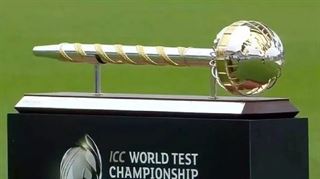 WTC Final: ભારત નહીં આ દેશને મળી આગામી 3 વર્લ્ડ ટેસ્ટ ચેમ્પિયનશિપ ફાઈનલની મેજબાની; ICCએ લગાવી દ