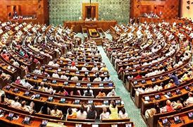 Parliament Monsoon session 2025: ટીમ મોદી Vs ટીમ રાહુલ, ગરજશે કોણ અને વરસશે કોણ? જાણો કોની શું 