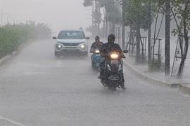 Gujarat Weather Forecast: હવામાન વિભાગે જણાવ્યું 21-27 જુલાઇ સુધી ગુજરાતમાં કેવું વાતાવરણ રહેશે