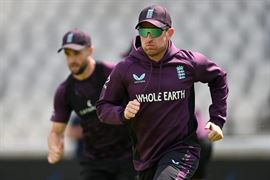 IND Vs ENG 4th Test: કરૂણ નાયર બાદ હવે આ ખેલાડીની થઈ 8 વર્ષ બાદ પ્લેઇંગમાં વાપસી, માનચેસ્ટરમાં
